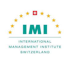 International Management Institute’s Student Ambassador Program (SAP)