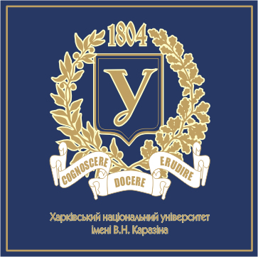karazin logo
