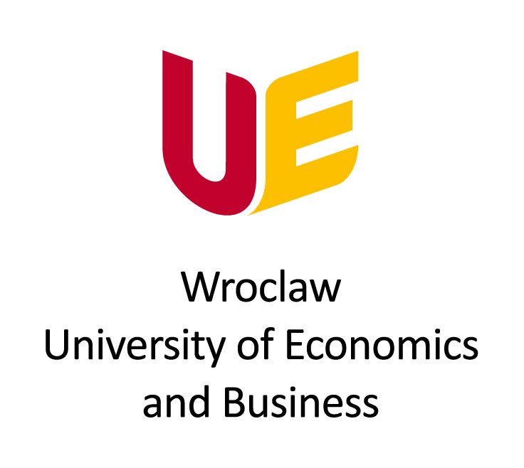 Dr.Bartosz Ziemblicki (Wroclaw University of Economics and Business, Poland) ERASMUS guest lectures