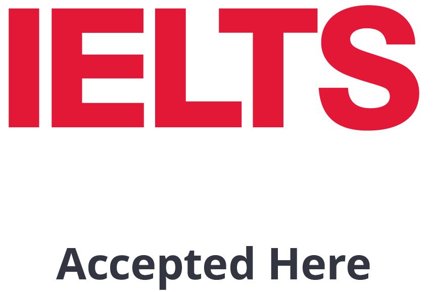 IELTS
