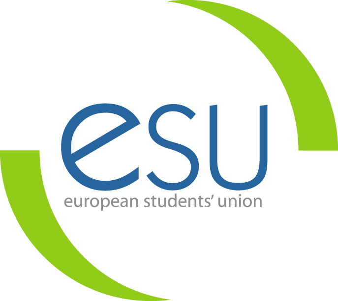European Students Union
