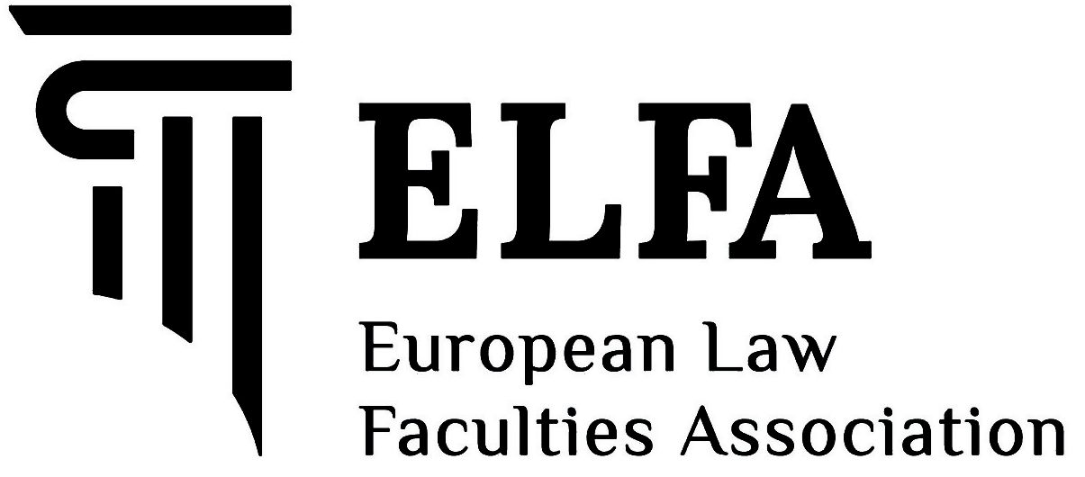 European Law Faculties Association