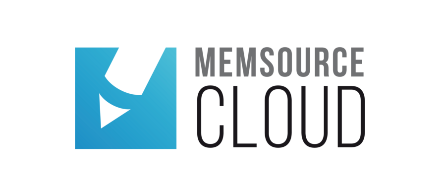 Memsource Cloud