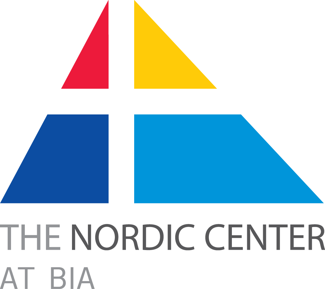 Nordic Center