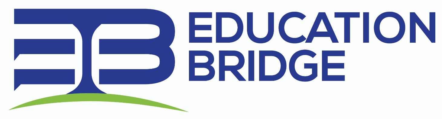Education Bridge