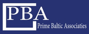 Uzņēmums PRIME BALTIC ASSOCIATES meklē Biroja un vadības atbalsta speciālistu/-i