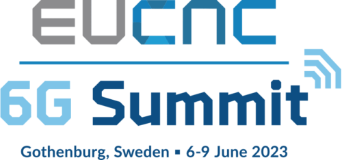European Conference on Networks and Communications & 6G summit