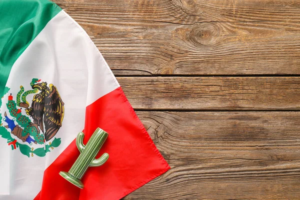 Izsludināta pieteikšanās Meksikas valdības stipendijām