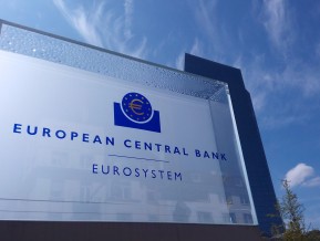 Latvijas Bankas vieslekcija “Eiro zonas monetārās politikas atbilde uz pandēmiju“