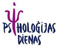 “Psychology Days” in Riga Stradins University in October, 2023