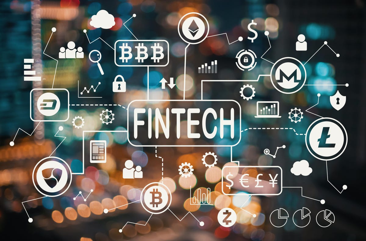 Vieslekcijas “Digitālās valūtas un finanšu tehnoloģiju attīstība (FinTech)“