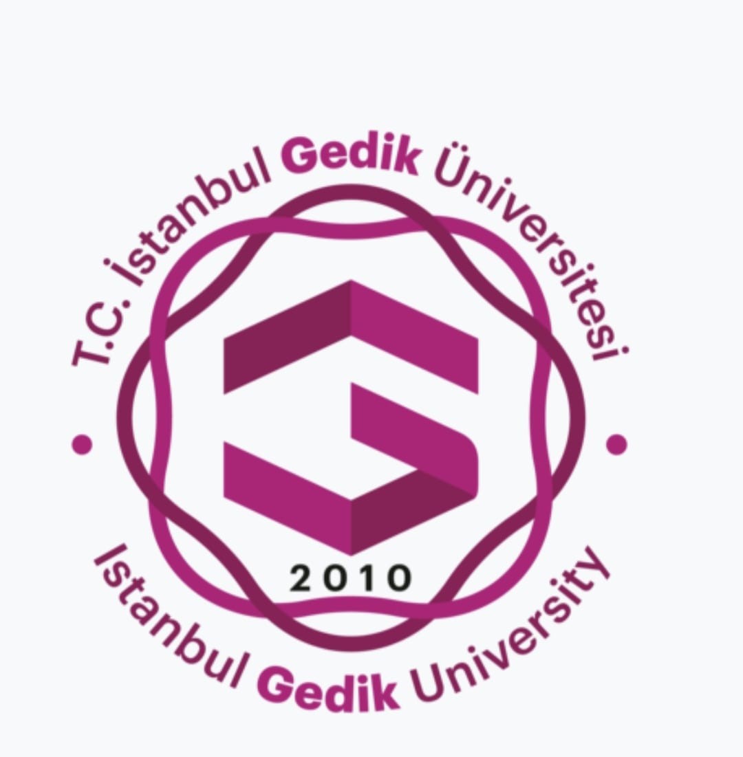 Guest lecture "Behavioral Finance"