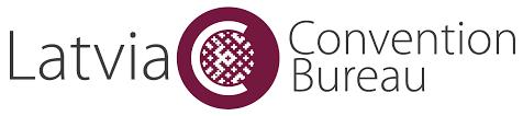 lcb logo b