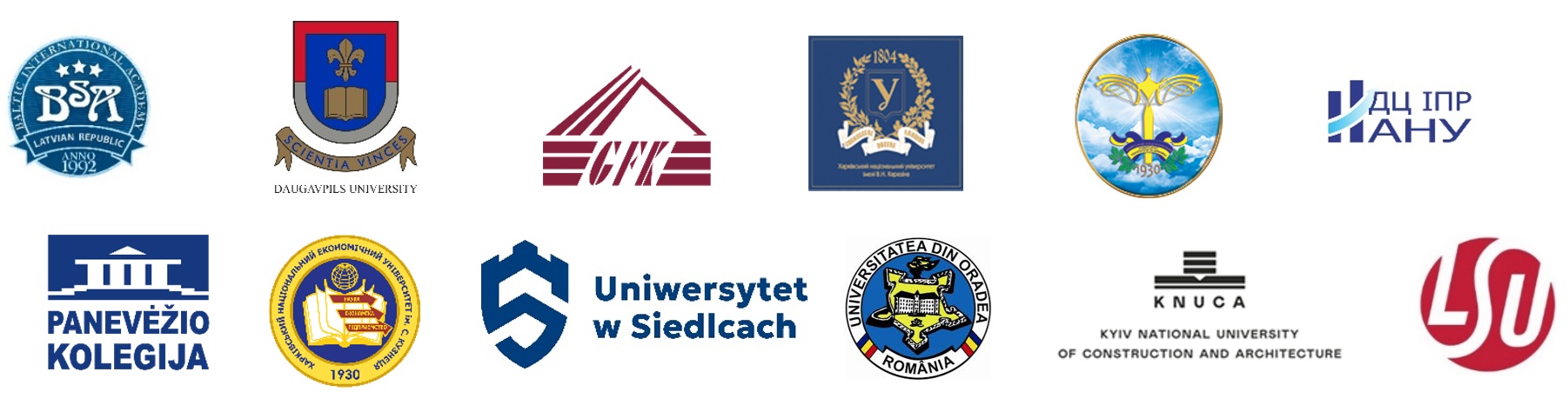 conf logo