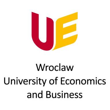 Dr.Bartosz Ziemblicki (Wroclaw University of Economics and Business, Poland) ERASMUS guest lectures