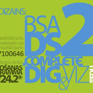 BSA Dizaina skolas sagatavošanas programma 2023./2024.2