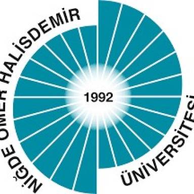 Vieslektoru ERASMUS vieslekcijas par tēmam “Turkish Economy” , 