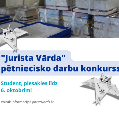 Jurista Vārds