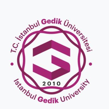 Guest lecture 