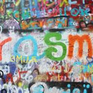 Erasmus pieredzes stāsts 2020
