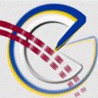 XIII International Scientific Conference “Time of challenges and opportunities: challenges, solutions, perspectives”