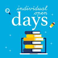 Individual Open Days